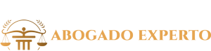 abogadoexpertocolombia.com